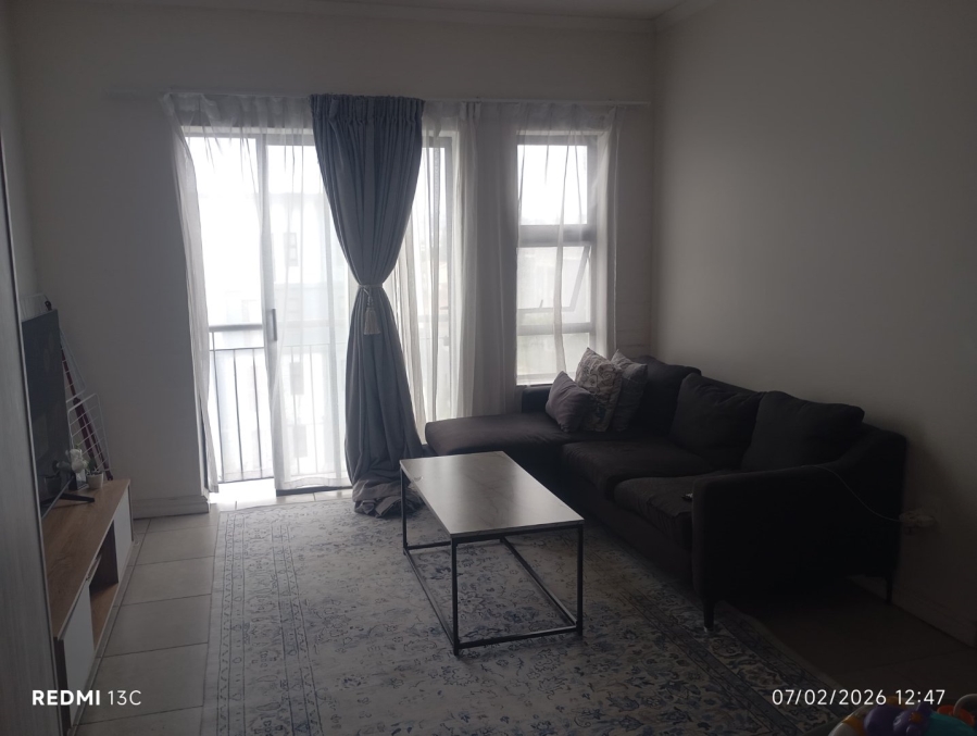 2 Bedroom Property for Sale in Glenhaven Western Cape